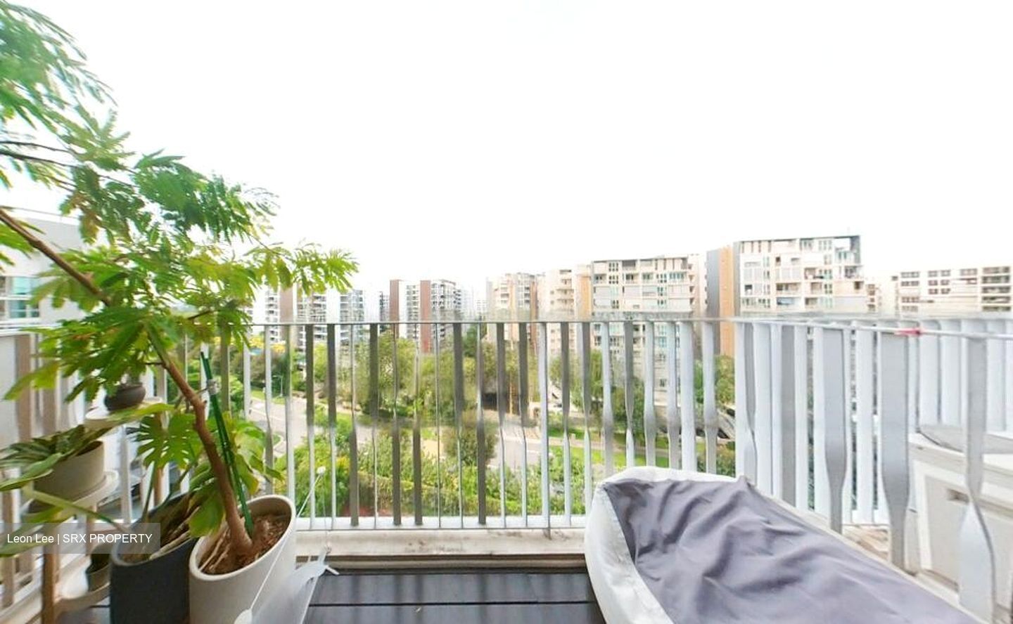 Sea Esta (D18), Condominium #454613051